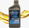 Supratec synt 0w20 hybrid 6 X lt.1 (1801h) Roil
