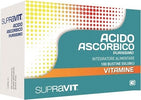SUPRAVIT-ACIDO-ASCORBICO-PURISSIMO-100-BUSTINE