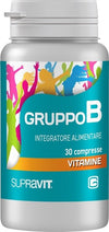 SUPRAVIT-B-integratore-alimentare-30-compresse-Cabassi-e-Giuriati