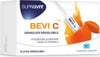SUPRAVIT-BEVI-C-integratore-alimentare-30-Stick-Pack-Cabassi-e-Giuriati