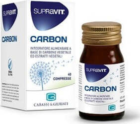 SUPRAVIT-CARBON-40-TAVOLETTE