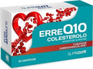 SUPRAVIT-ERREQ10-COLESTEROLO-30-COMPRESSE