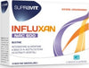 SUPRAVIT-INFLUXAN-NAC-600-integratore-alimentare-10-bustine-Cabassi-e-Giuriati