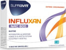 SUPRAVIT-INFLUXAN-NAC-600-integratore-alimentare-10-bustine-Cabassi-e-Giuriati