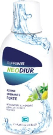SUPRAVIT-NEODIUR-FORTE-integratore-alimentare-500-ml-Cabassi-e-Giuriati