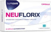 SUPRAVIT-NEUFLORIX-integratore-alimentare-24-capsule-Cabassi-e-Giuriati