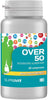 Product Image-0