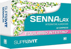SUPRAVIT-SENNALAX-integratore-alimentare-40-compresse-Cabassi-e-Giuriati