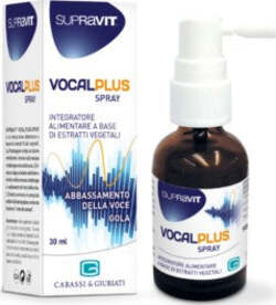 SUPRAVIT-VOCAL-PLUS-SPRAY-integratore-alimentare-20-ml-Cabassi-e-Giuriati