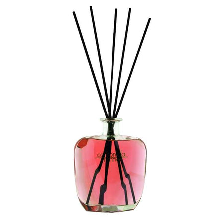Diffusore 700ml Supreme Varie Profumazioni