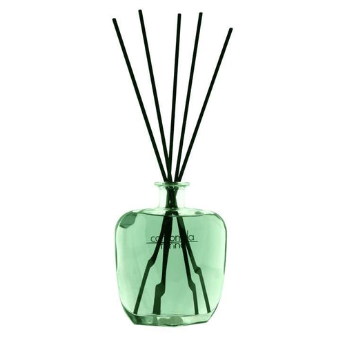 Diffusore 700ml Supreme Varie Profumazioni