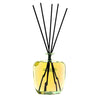 Diffusore 700ml Supreme Varie Profumazioni