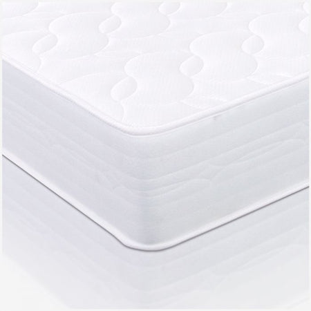 Materasso Matrimoniale, altezza 17 cm - Memory Foam | Supreme MiaSuite