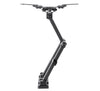 Supporto TV 13-42 Full Motion Extra Slim SUPERIOR
