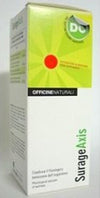 SURAGE-AXIS-SOLUZIONE-IDROALCOLICA-50-ML