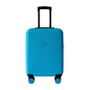 Trolley Cabin Collezione Essential Rigata ALV by Alviero Martini - ALVT0601