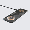 X Surf Mat