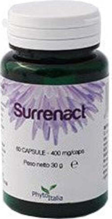 SURRENACT-60-CAPSULE