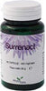 SURRENACT-60-CAPSULE