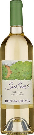 SurSur-DOC-Grillo-Donnafugata