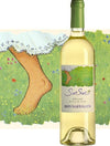 SurSur-DOC-Grillo-Donnafugata