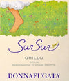 SurSur-DOC-Grillo-Donnafugata