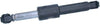 Suspard18Ll Ammortizzatore BOSCH 80N Alternativo 673541 - 1 Pezzo Lavatrice D343047
