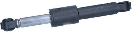 Suspard18Ll Ammortizzatore BOSCH 80N Alternativo 673541 - 1 Pezzo Lavatrice D343047