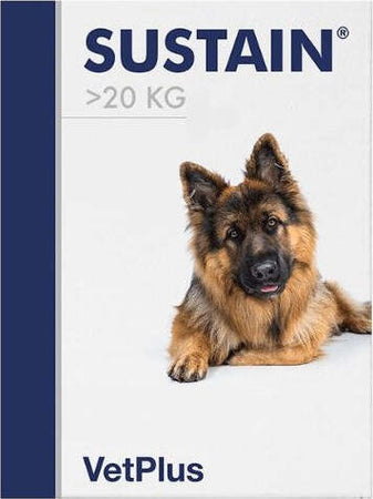 SUSTAIN-LARGE-BREED-30-BUSTINE