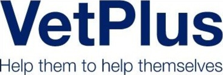 SUSTAIN-SMALL/MEDIUM-BREED-30-BUSTINE