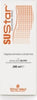 SUSTAR-200-ML
