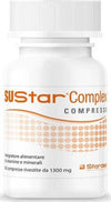 SUSTAR-COMPLEX-60-COMPRESSE