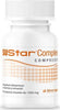 SUSTAR-COMPLEX-60-COMPRESSE