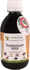 SUSTENUM-VAX-250-ML-Golden-Wave