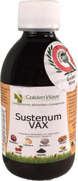 SUSTENUM-VAX-250-ML-Golden-Wave