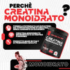 Tutto1