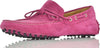 SUTOR-MANTELLASSI-Sutor-Mantellassi-Mocassino-Fucsia-Uomo-Mod.SM678VPI9GOGSM1B-da-uomo