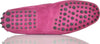 SUTOR-MANTELLASSI-Sutor-Mantellassi-Mocassino-Fucsia-Uomo-Mod.SM678VPI9GOGSM1B-da-uomo
