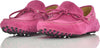 SUTOR-MANTELLASSI-Sutor-Mantellassi-Mocassino-Fucsia-Uomo-Mod.SM678VPI9GOGSM1B-da-uomo