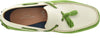 SUTOR-MANTELLASSI-Sutor-Mantellassi-Mocassino-Verde-e-Bianco-Uomo-Mod.SM679W0-da-uomo