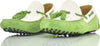 SUTOR-MANTELLASSI-Sutor-Mantellassi-Mocassino-Verde-e-Bianco-Uomo-Mod.SM679W0-da-uomo