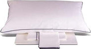 Svad Dondi Completo Lenzuola Matrimoniali Resort (cruise) Casa e cucina/Tessili per la casa/Biancheria da letto/Lenzuola e federe/Set di lenzuola e federe Biancheria Arredo Home - Nola, Commerciovirtuoso.it