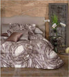 Svad Dondi Elegante Trapunta piumone Invernale Matrimoniale MISTRAL Velluto e Cotone Aloe Casa e cucina/Tessili per la casa/Biancheria da letto/Coperte e trapunte/Trapunte La Bottega del Risparmio - Bari, Commerciovirtuoso.it