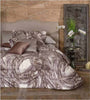 Svad Dondi Elegante Trapunta piumone Invernale Matrimoniale MISTRAL Velluto e Cotone Aloe Casa e cucina/Tessili per la casa/Biancheria da letto/Coperte e trapunte/Trapunte La Bottega del Risparmio - Bari, Commerciovirtuoso.it