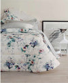 Svad Dondi Elegante Trapunta Piumone Invernale Matrimoniale Patchouli Cotone Percalle Casa e cucina/Tessili per la casa/Biancheria da letto/Piumini e set da letto/Piumini La Bottega del Risparmio - Bari, Commerciovirtuoso.it
