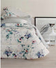 Svad Dondi Elegante Trapunta Piumone Invernale Matrimoniale Patchouli Cotone Percalle Casa e cucina/Tessili per la casa/Biancheria da letto/Piumini e set da letto/Piumini La Bottega del Risparmio - Bari, Commerciovirtuoso.it