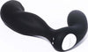 Svakom Vibratore Prostata E Perineo Controllato Da App Iker Nero Salute e cura della persona/Erotismo e contraccezione/Sex toys/Sex toys anali/Vibratori anali e per perineo Kondorama - Martinsicuro, Commerciovirtuoso.it