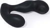 Svakom Vibratore Prostata E Perineo Controllato Da App Iker Nero Salute e cura della persona/Erotismo e contraccezione/Sex toys/Sex toys anali/Vibratori anali e per perineo Kondorama - Martinsicuro, Commerciovirtuoso.it