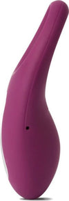 Svakom Winni Anello Fallico Smart Remote Control Vibrating Cockring Violet 26 diverse esperienze sessuali sensazionali Salute e cura della persona/Erotismo e contraccezione/Sex toys/Vibratori/Vibratori classici Kondorama - Martinsicuro, Commerciovirtuoso.it