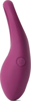 Svakom Winni Anello Fallico Smart Remote Control Vibrating Cockring Violet 26 diverse esperienze sessuali sensazionali Salute e cura della persona/Erotismo e contraccezione/Sex toys/Vibratori/Vibratori classici Kondorama - Martinsicuro, Commerciovirtuoso.it